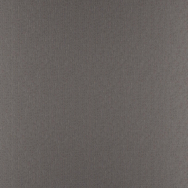 Eade’s # 311 BASALT