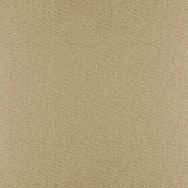 Eade’s # 314 CAMEL