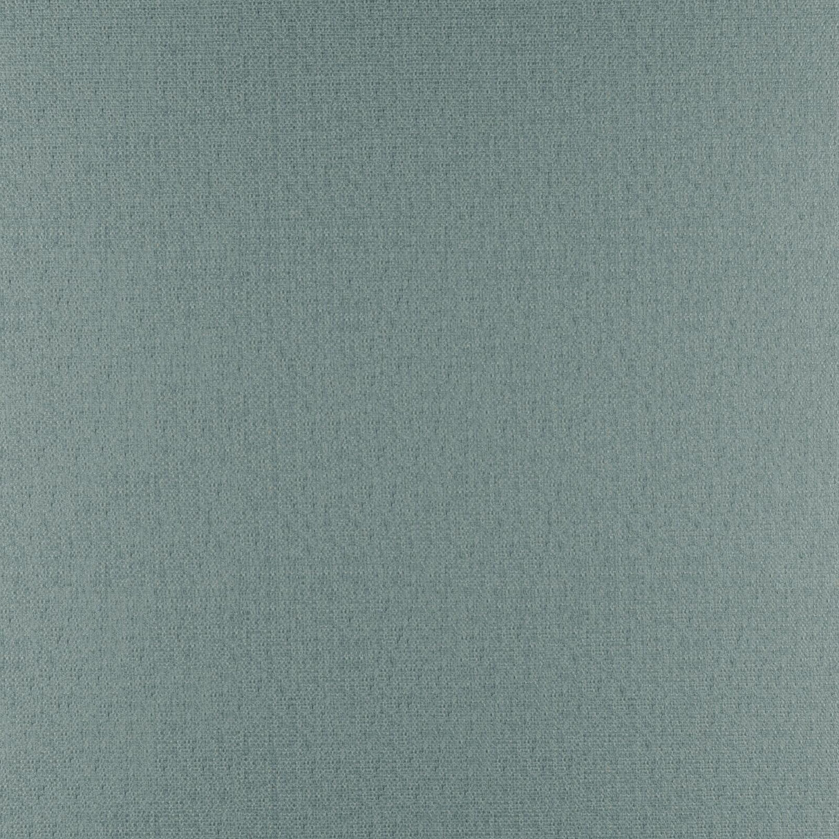 Eade’s # 319 AQUA