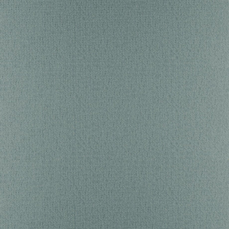 Eade’s # 319 AQUA