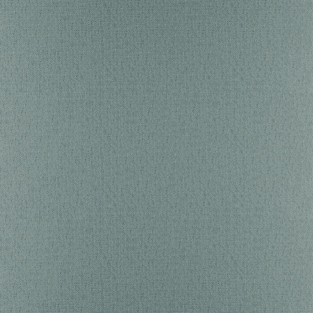 Eade’s # 319 AQUA