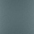 Eade’s # 320 CHALCEDONY