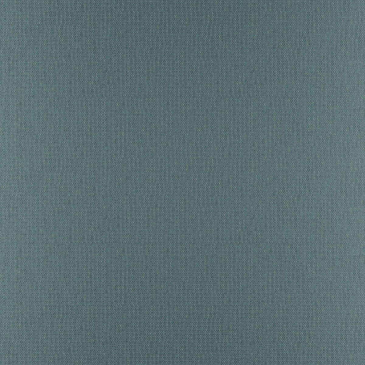 Eade’s # 320 CHALCEDONY