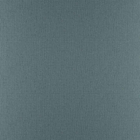 Eade’s # 320 CHALCEDONY