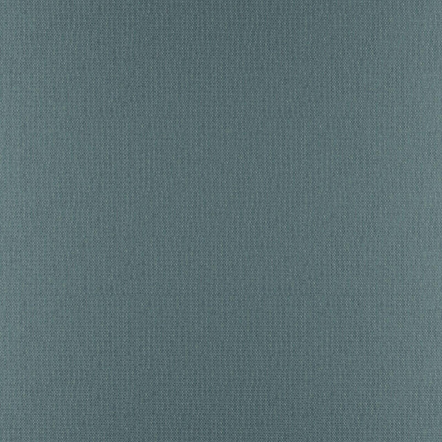 Eade’s # 320 CHALCEDONY