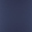 Eade’s # 323 DEEP BLUE