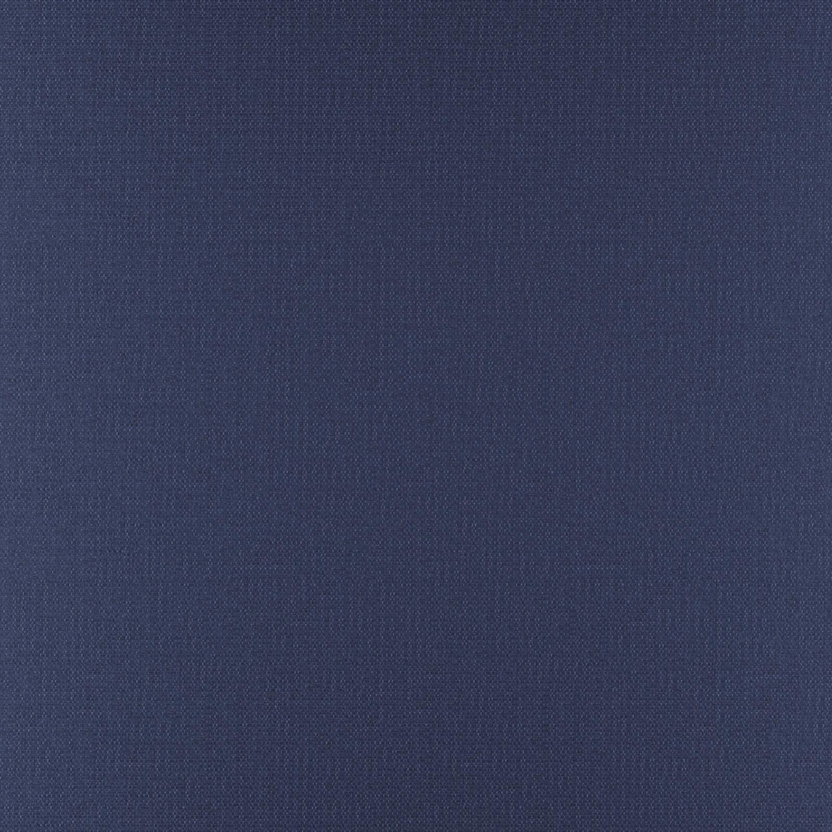 Eade’s # 323 DEEP BLUE
