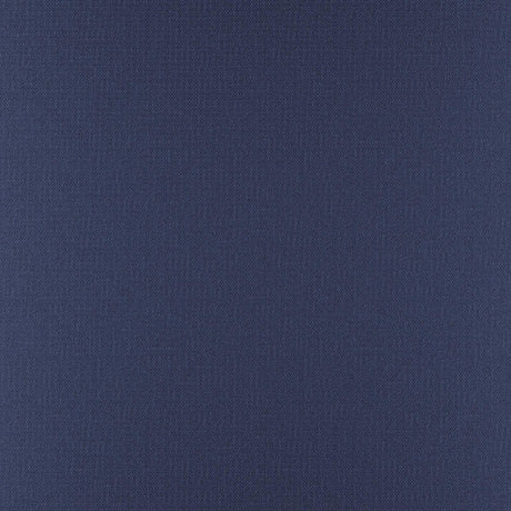 Eade’s # 323 DEEP BLUE
