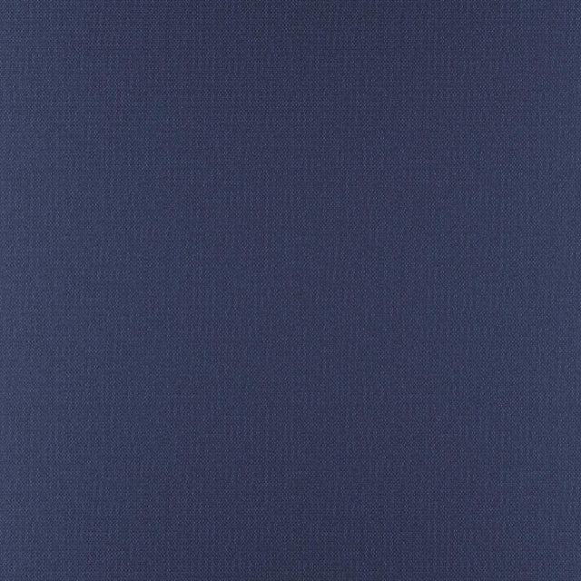 Eade’s # 323 DEEP BLUE
