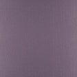 Eade’s # 325 PLUM