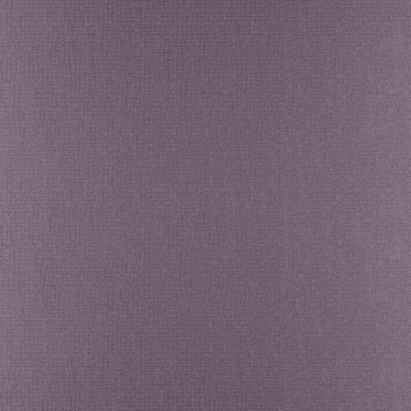 Eade’s # 325 PLUM