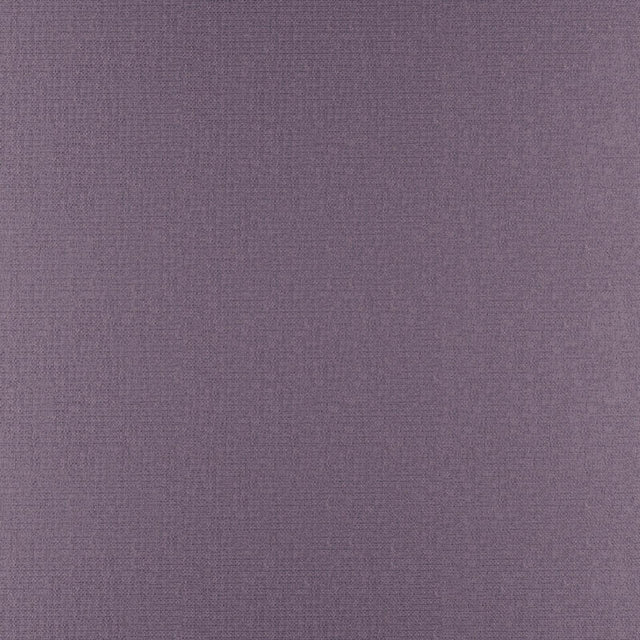 Eade’s # 325 PLUM
