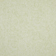 Eade’s # 136 KAFFIR