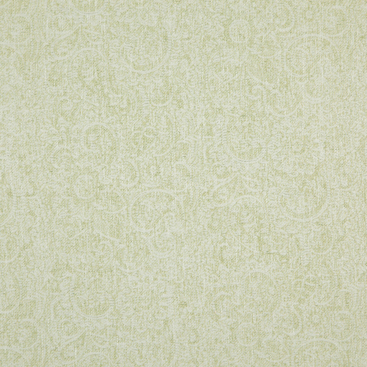 Eade’s # 136 KAFFIR