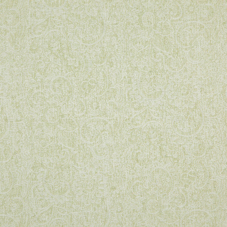 Eade’s # 136 KAFFIR