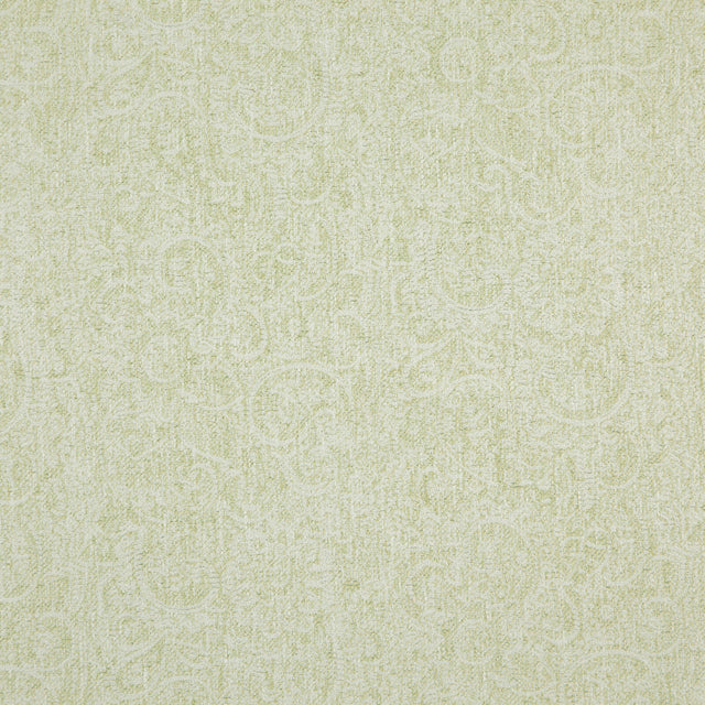 Eade’s # 136 KAFFIR
