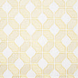 Eade’s # 308 HONEY