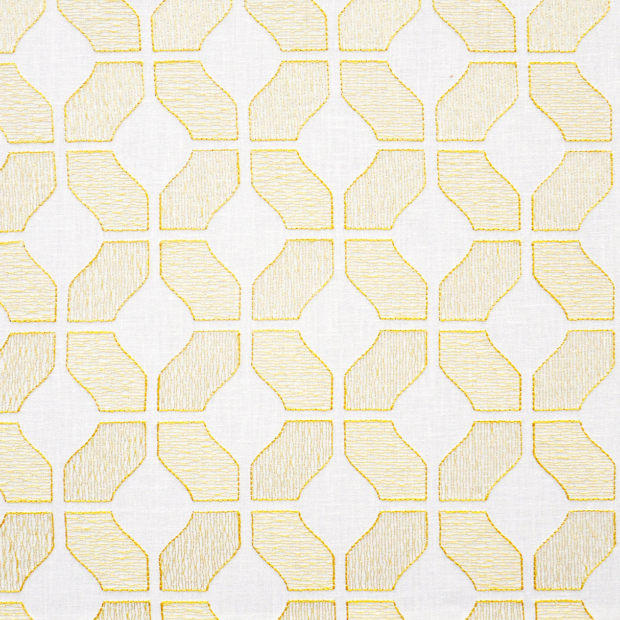 Eade’s # 308 HONEY