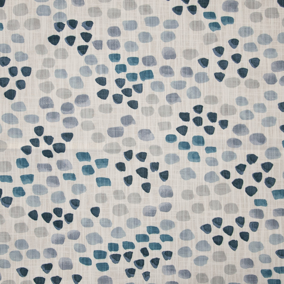 Eade’s # 527 INDIGO
