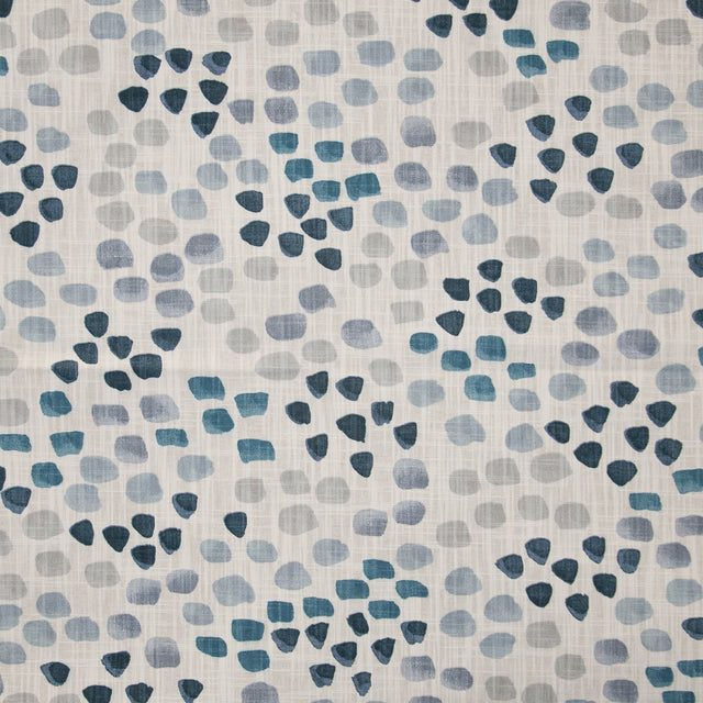 Eade’s # 527 INDIGO