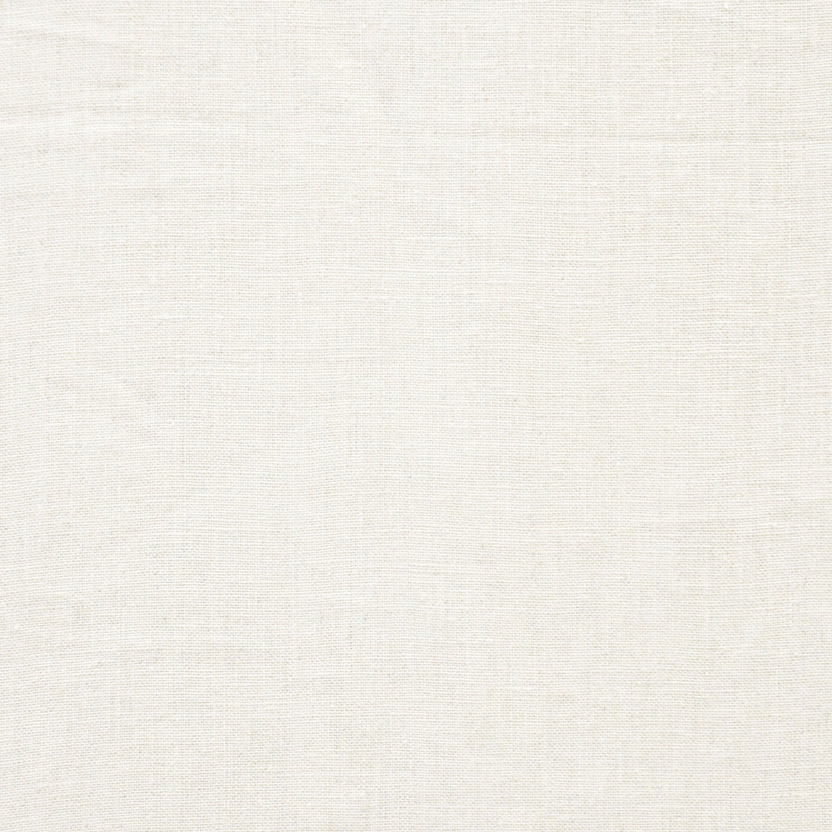Eade’s # 301 IVORY