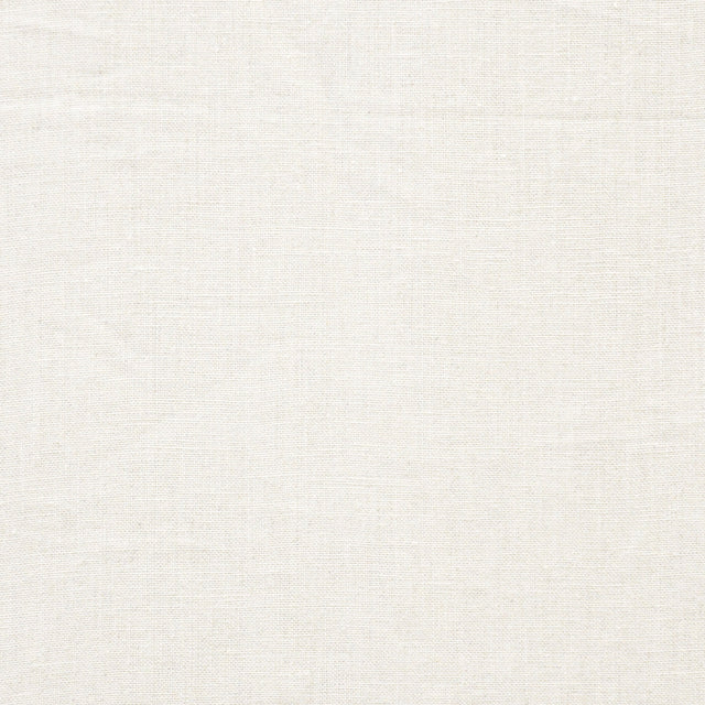 Eade’s # 301 IVORY