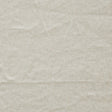 Eade’s # 305 MARBLE
