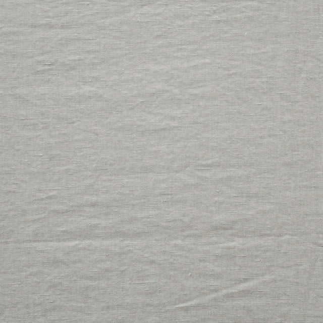 Eade’s # 313 CEMENT