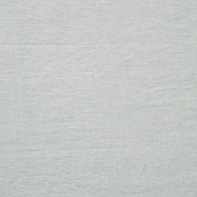 Eade’s # 315 MIST