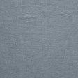 Eade’s # 316 CHAMBRAY