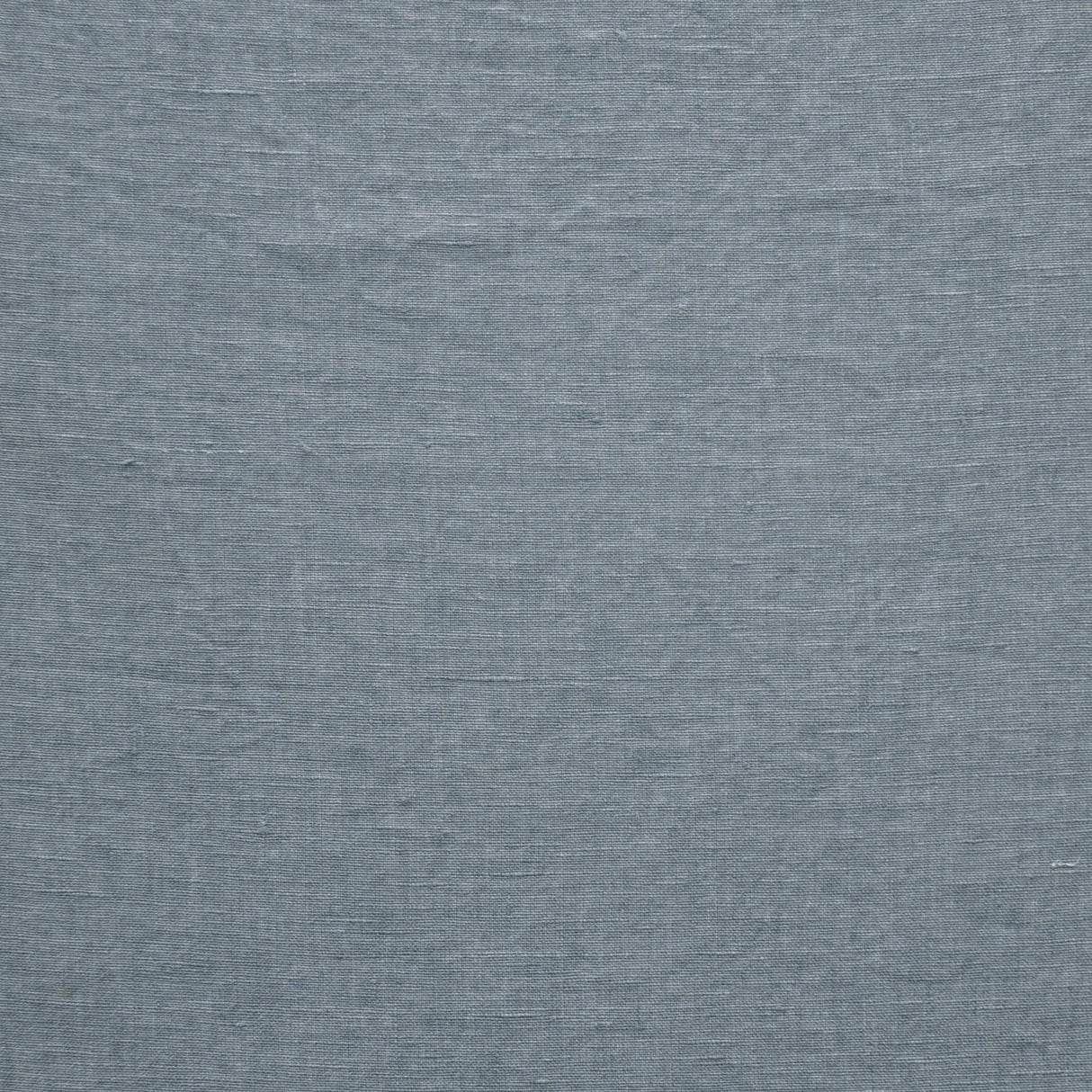 Eade’s # 316 CHAMBRAY