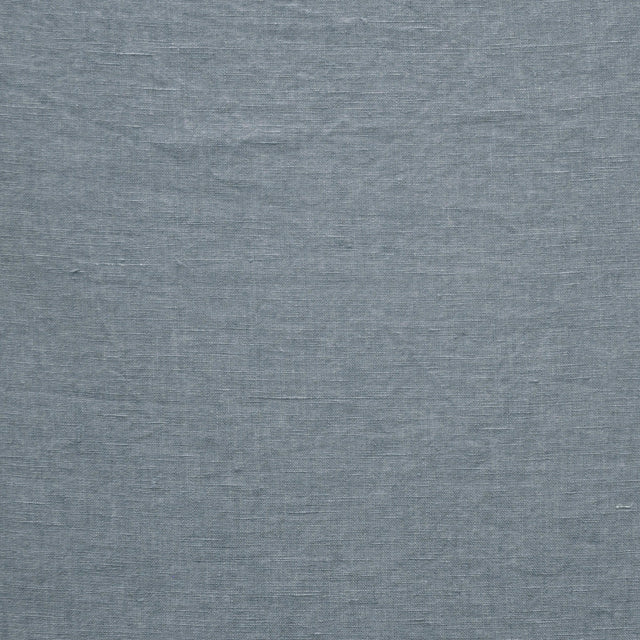 Eade’s # 316 CHAMBRAY