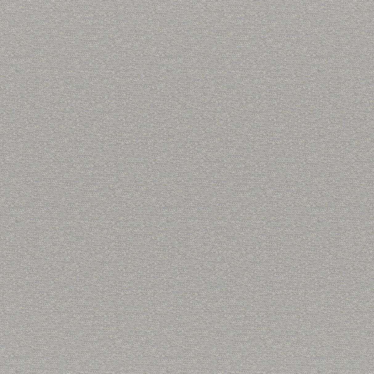 Eade’s # 241 MIST