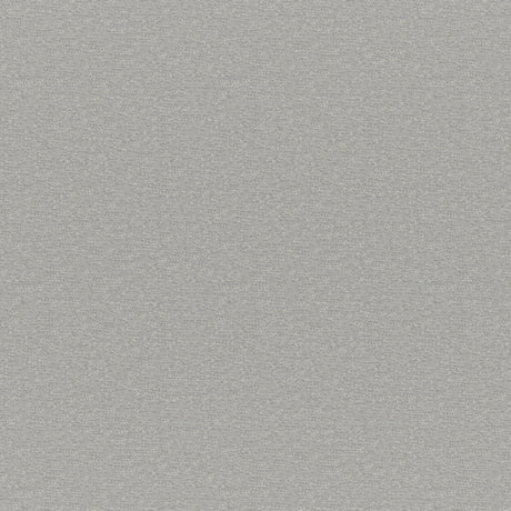 Eade’s # 241 MIST