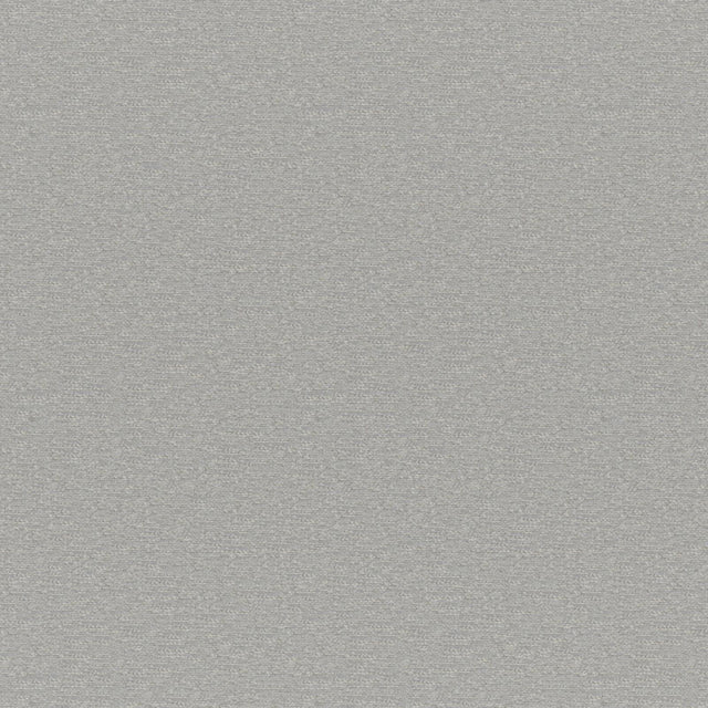 Eade’s # 241 MIST