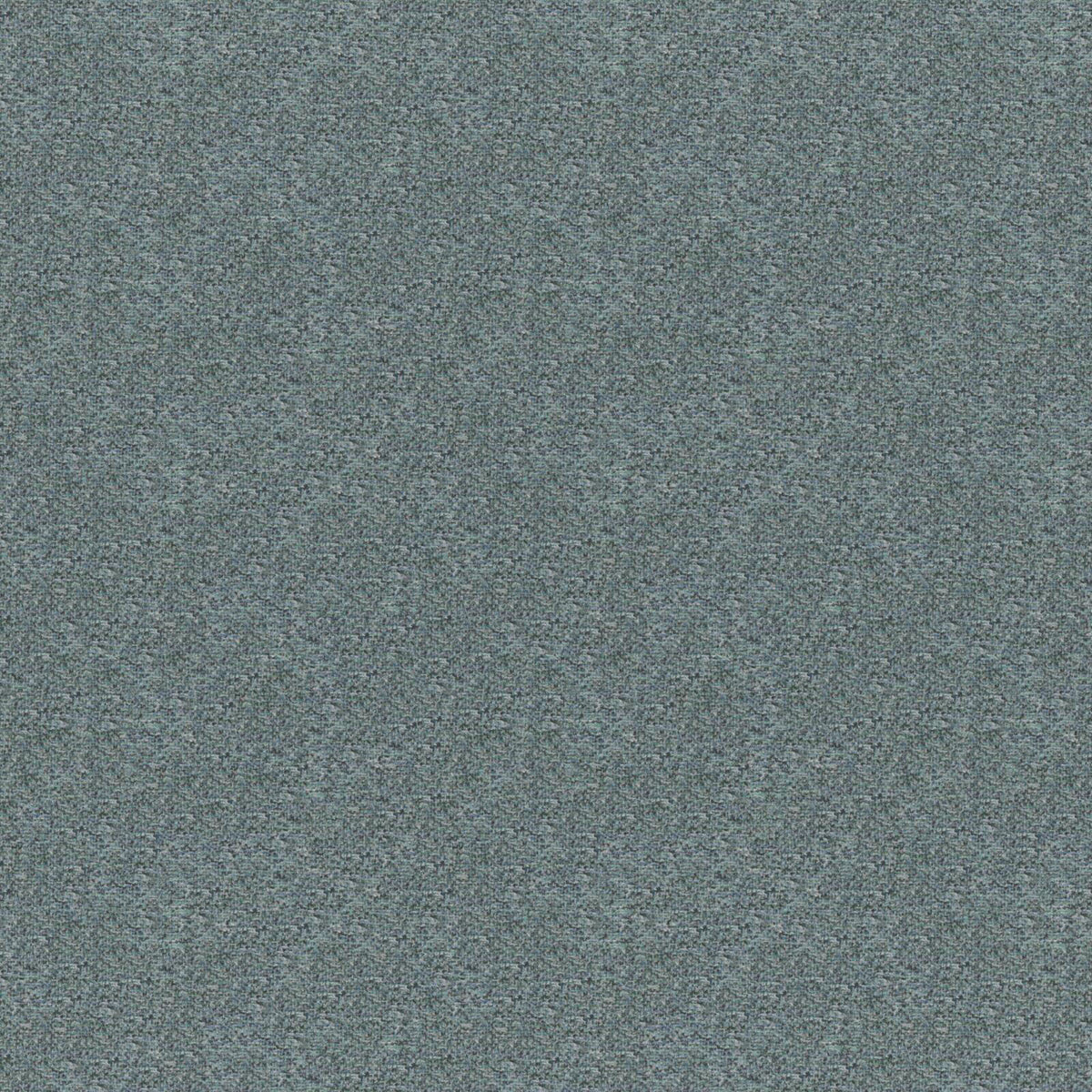 Maxwell PY8822 PATAGONIA # 822 MINERAL Fabric - Eade’s – Eades ...