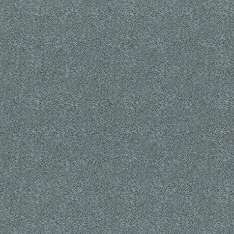 Eade’s # 822 MINERAL