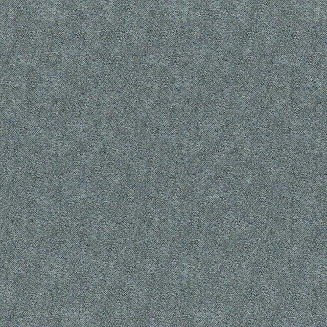 Eade’s # 822 MINERAL