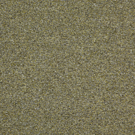 Eade’s # 843 HEDGE