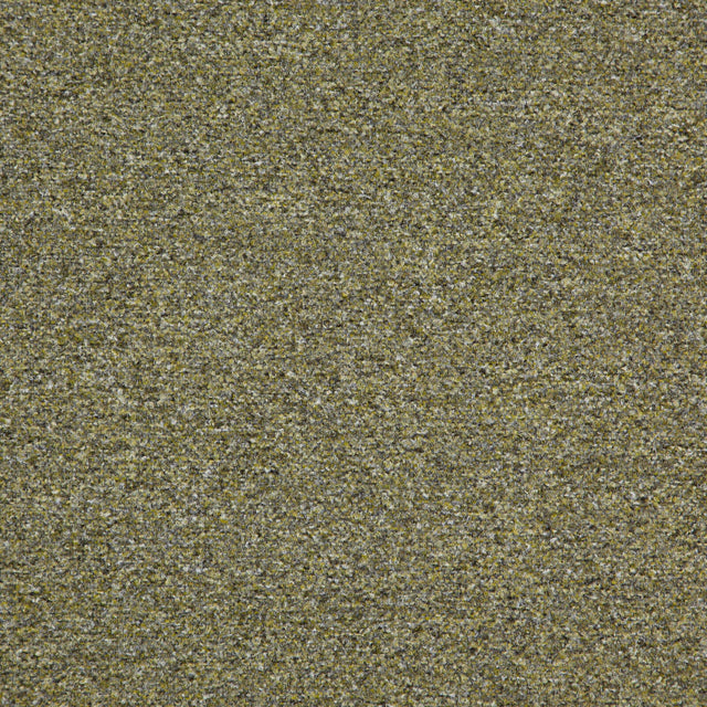 Eade’s # 843 HEDGE