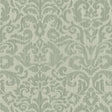 Eade’s # 936 SEA GREEN