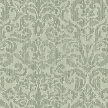 Eade’s # 936 SEA GREEN