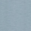 Eade's PYRA-1-sample CHAMBRAY