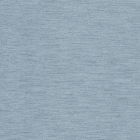 Eade's PYRA-1-sample CHAMBRAY