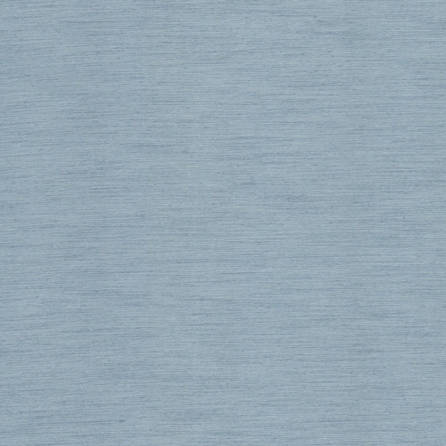 Eade's PYRA-1-sample CHAMBRAY