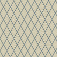 STOUT PYTH-1 PYTHON 1 SAPPHIRE Fabric - Eades Wallpaper & Fabric