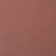 KRAVET CONTRACT PYXIS.17.0 PYXIS ROSEWOOD Fabric - Eade's Wallpaper