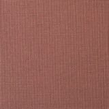 KRAVET CONTRACT PYXIS.17.0 PYXIS ROSEWOOD Fabric - Eade's Wallpaper