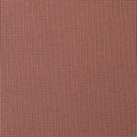 KRAVET CONTRACT PYXIS.17.0 PYXIS ROSEWOOD Fabric - Eade's Wallpaper
