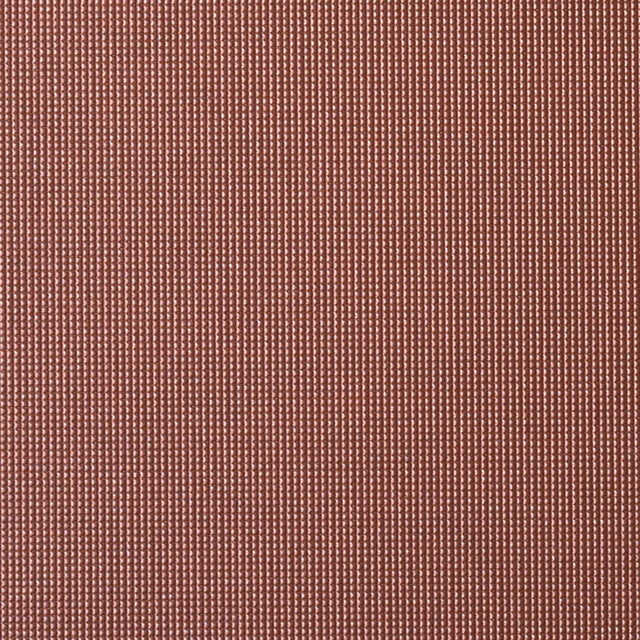 KRAVET CONTRACT PYXIS.17.0 PYXIS ROSEWOOD Fabric - Eade's Wallpaper